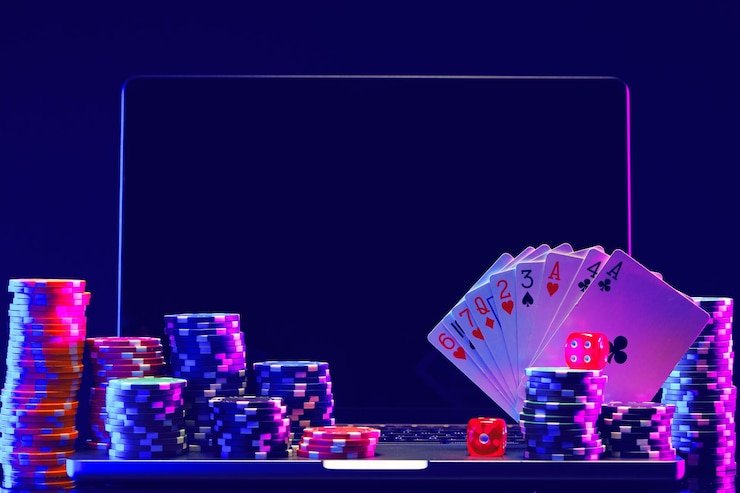 m88asia featured game showcase