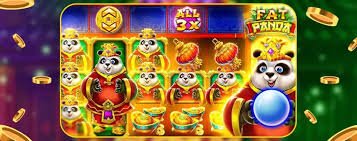 m88asia featured game showcase