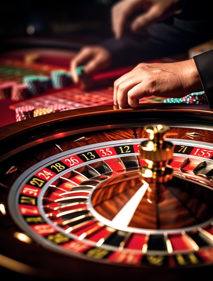 Dasbor VIP tiers m88asia menampilkan benefit dan status tier saat ini