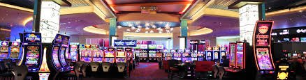 m88asia featured game showcase