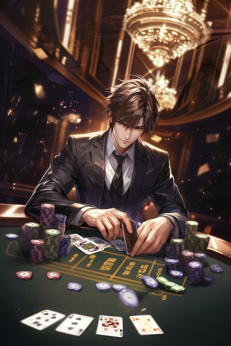 Antarmuka togel draw m88asia menampilkan pilihan angka dan jadwal pengundian