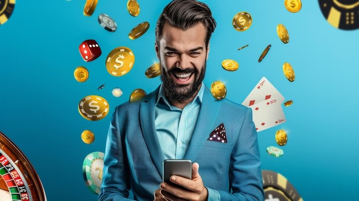 Tabel pembayaran togel draw m88asia dengan odds dan hadiah