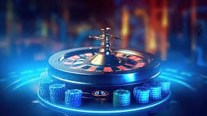 Pusat bantuan m88asia dengan panduan togel draw dan FAQ